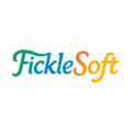 ficklesoft